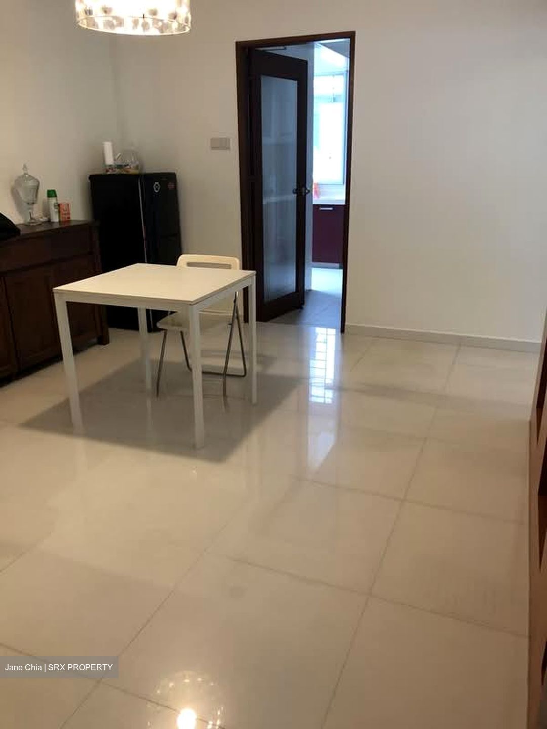 Thomson Grove (D26), Condominium #568126411